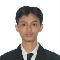 Sulthan Ali Pasha