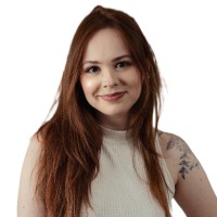 Talitha Cassettari