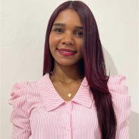 Estefany Ogando Peralta