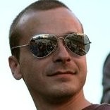 Роман Алехин