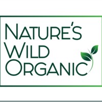 Natures Wild Organic