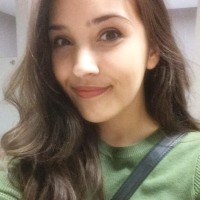 Sarah Bowker