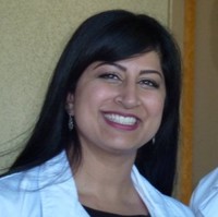 Avneesh Uppal, Bsn Rn Scrn