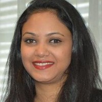 Reshmee Dhaliah-Narrainen