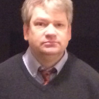 Scott Newbern