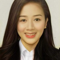 Seychelle Palac