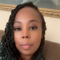 Corlette Merriman Nelson