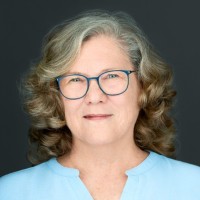 Jean McClelland