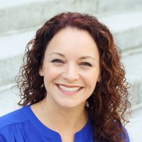 Amy Clark