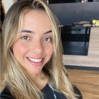 Marissol Daltio Aires