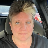 Jennifer Holzbauer