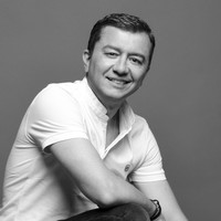 Silvère Mochet