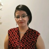 Fatima De Santos Romo