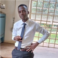 Kiiza Apollo