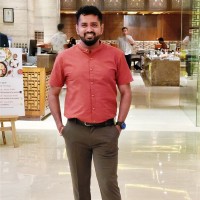 Rajendra Singh