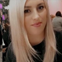 Bega Majlinda