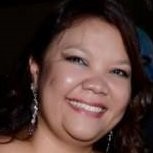 Carolina Enomoto de Assis