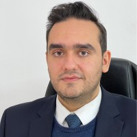 Mohammad Hossein Ekhtera