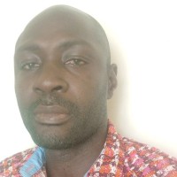 Abel Kouassi