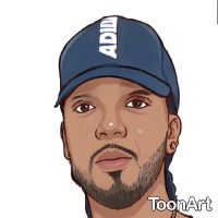 Markez Brock-Wyse