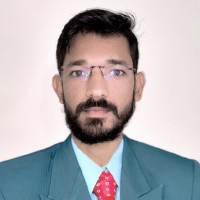 Kamlesh Sarvaiya