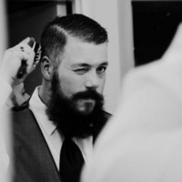 Dustin Kappelman