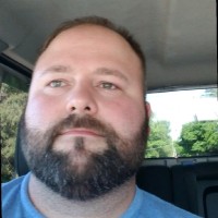 Mitch Schwarz