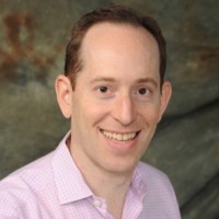 Daniel Dauber