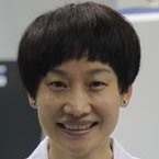 陈志霞