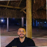 Matheus Moreira