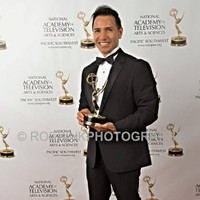 Gus Ibarra
