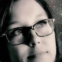 Heather Erickson