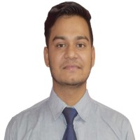 Prince Kumar Singh