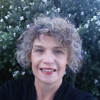 Josie Coad