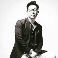 Felix Fong