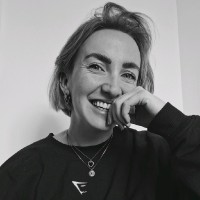 Vallette Feunekes