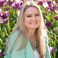 Colleen Menning