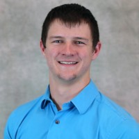 Kyle Klann