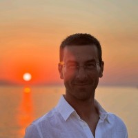 Aleksandar Perovic