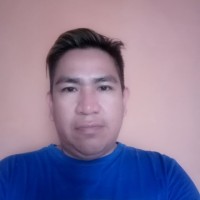 Alber Sanchoma Morey