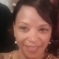 Moneice Prentice