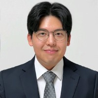 김영삼