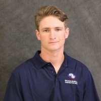 Aiden Walther