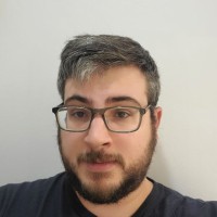 Jon Zelli