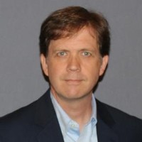 Joel Wright
