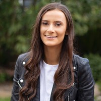 Jessica Anderson