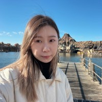 Sonia Zou