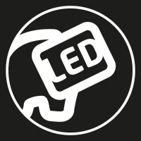Digital Led