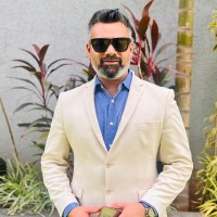Abhijeet Wankhade