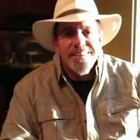 Gregg Singleton